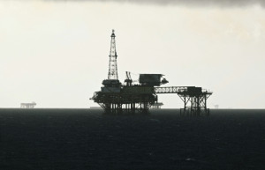 Η δημόσια επιχείρηση πετρελαίου PEMEX παραδέχθηκε πως ευθύνεται για μόλυνση στον Κόλπο του Μεξικού