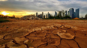 Διάσκεψη για το Κλίμα: Η διεθνής κοινότητα καλείται να μην «προδώσει» τις μελλοντικές γενιές