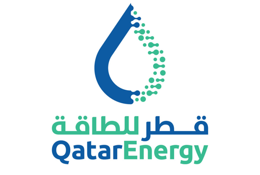Η Qatar Energy σταματά την παραγωγή LNG έπειτα από ιρανικές επιθέσεις