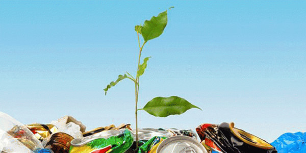 Κ. Χατζηδάκης: Δημοπρατούμε 17 Μονάδες Επεξεργασίας Αποβλήτων μέσα στο 2020