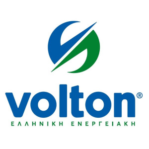 Διονύσης Τσίτος: Συμμετοχή του Managing Director της Volton στο Delphi Economic Forum 2024