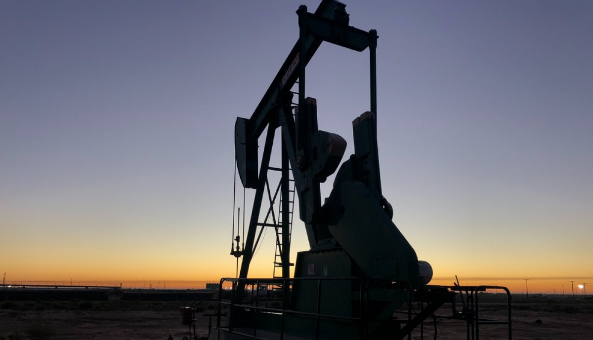 Διατεθειμένο να αυξήσει την παραγωγή πετρελαίου, δηλώνει το Κουβέιτ