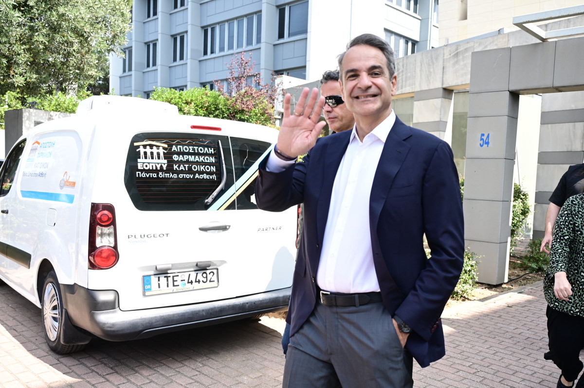 Γιάννης Τριήρης: Η απίστευτη «εξίσωση» γηπέδων και πανεπιστημίων