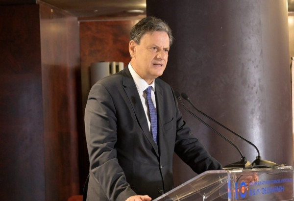Απολογισμός πενταετίας (2019-2024) για τη διαχείριση των αποβλήτων – Οι βασικοί άξονες του νέου νομοσχεδίου για την ανακύκλωση