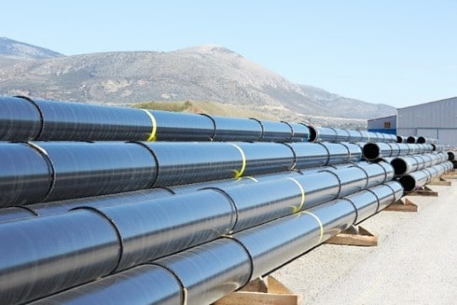 Cenergy Holdings: Επενδύει σε μονάδα κατασκευής καλωδίων στη Βαλτιμόρη των ΗΠΑ