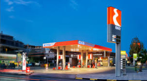 HelleniQ Energy: Στήριξη σε 12 νησιά με επιδότηση καυσίμων, μέσω της ΕΚΟ