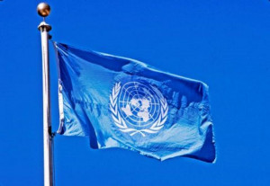 Αντιδράσεις ΟΗΕ και συμβαλλομένων χωρών στην απόφαση της Τεχεράνης να υπερβεί το όριο των αποθεμάτων της σε εμπλουτισμένο ουράνιο