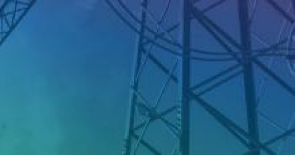 ΑΔΜΗΕ: Τεχνικοί τόμοι για τα έργα σύνδεσης χρηστών με το Σύστημα Μεταφοράς Ηλεκτρικής Ενέργειας (ΕΣΜΗΕ)