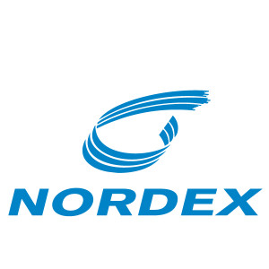 Nordex: Απώλειες κερδών 71 εκατ. ευρώ για το πρώτο εξάμηνο του 2020