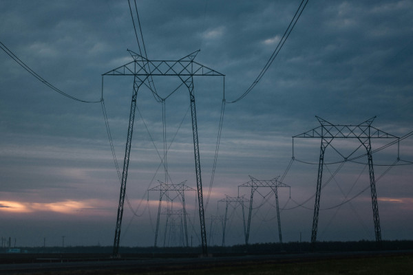 Eurelectric: Στις πιο ασταθείς αγορές ρεύματος η Ελλάδα – Επιμένουν οι ανισότητες στην Ευρώπη