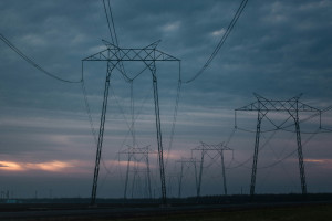 Eurelectric: Στις πιο ασταθείς αγορές ρεύματος η Ελλάδα – Επιμένουν οι ανισότητες στην Ευρώπη