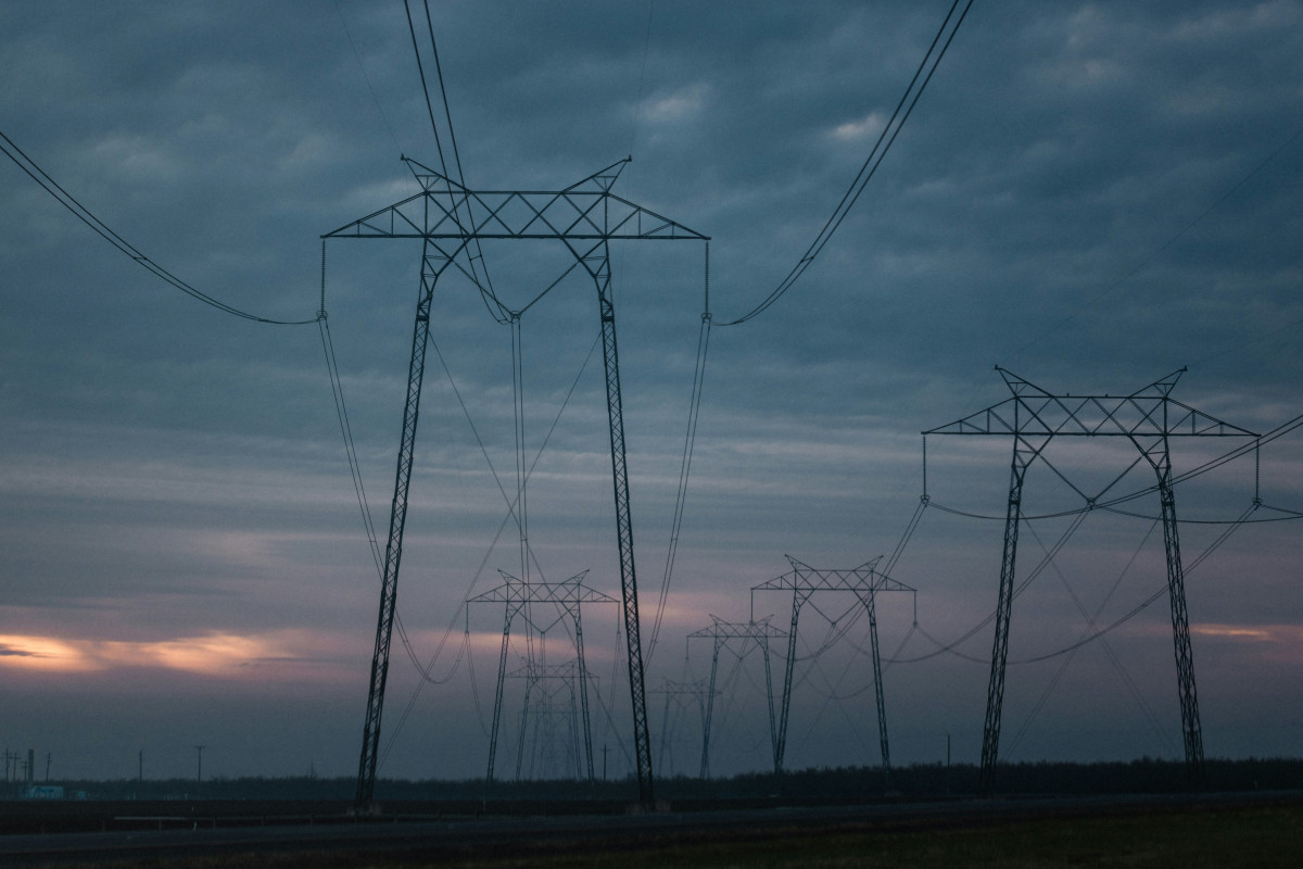 Eurelectric: Στις πιο ασταθείς αγορές ρεύματος η Ελλάδα – Επιμένουν οι ανισότητες στην Ευρώπη