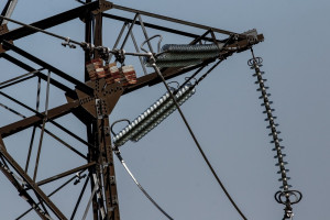 Λογαριασμοί ρεύματος: Επιδότηση 40 ευρώ στα νοικοκυριά - Ανακοινώσεις και για τη βιομηχανία