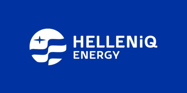 HELLENiQ ENERGY: Στις 28 Δεκεμβρίου η Γενική Συνέλευση για τον διορισμό τριών μελών του ΤΑΙΠΕΔ στο ΔΣ