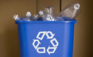 Κάλεσμα του ΕΟΑΝ στους Δήμους της χώρας για τη συμμετοχή τους στην Ευρωπαϊκή Εβδομάδα Μείωσης Αποβλήτων