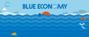 EE: Ιδού η «γαλάζια οικονομία»