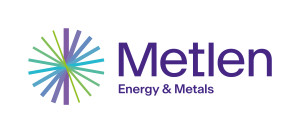Η METLEN παρουσιάζει σήμερα, στο Capital Markets Day στο Λονδίνο, τον Στρατηγικό Οδικό Χάρτη για EBITDA €2 δισ. και τους νέους Πυλώνες Ανάπτυξης