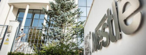 Η Nestlé Ελλάς για δεύτερη χρονιά μεταξύ των “The Most Sustainable Companies in Greece 2023”