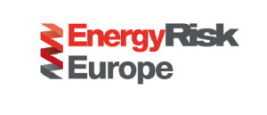 Συμμετοχή του Προέδρου του ΙΕΝΕ στο Συνέδριο “Energy Risk Europe” στο Λονδίνο