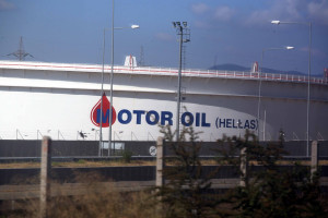 Η Motor Oil θα συμβάλλει στην προστασία αγοράς και καταναλωτών από τις ανατιμήσεις στα καύσιμα