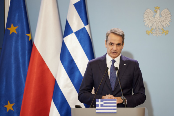 Γιάννης Τριήρης: Το ρίσκο ο νικητής να είναι τελικά ηττημένος