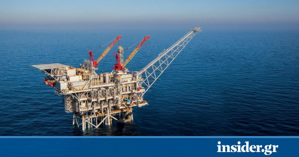 Η επόμενη ημέρα για τους ελληνικούς υδρογονάνθρακες