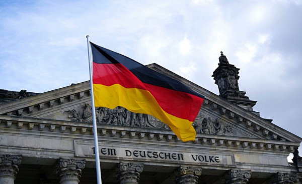 Γερμανία: Έρχεται πιο κοντά στο δελτίο για το φυσικό αέριο