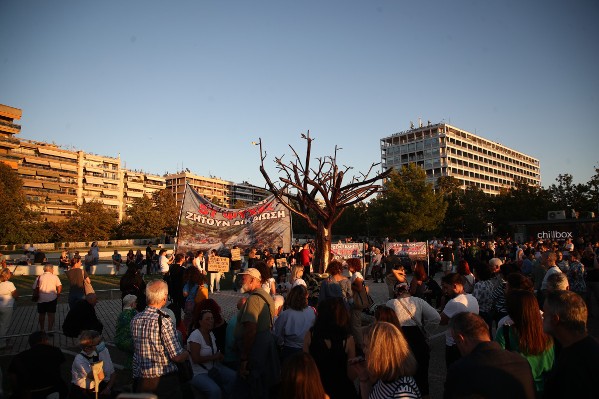 Γιάννης Τριήρης: Οι εξοπλισμοί «αντίδοτο» στον αυταρχισμό και τη φτώχεια