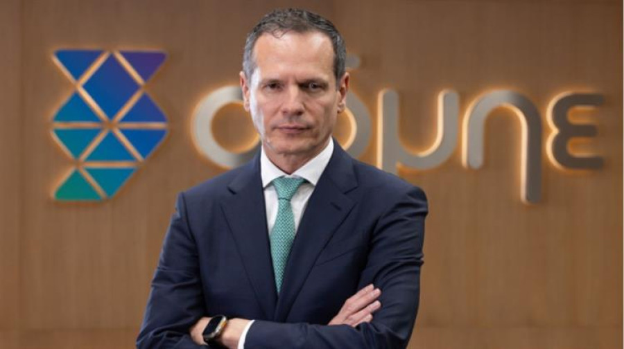 Κίνδυνοι για την ασφάλεια του ηλεκτρικού συστήματος από τις απότομες μεταβολές παραγωγής ΑΠΕ – Το ισπανικό μπλακ άουτ ως προειδοποίηση