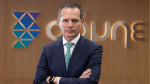 Κίνδυνοι για την ασφάλεια του ηλεκτρικού συστήματος από τις απότομες μεταβολές παραγωγής ΑΠΕ – Το ισπανικό μπλακ άουτ ως προειδοποίηση