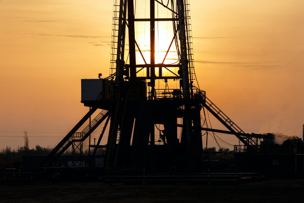 Πετρέλαιο: Η Νιγηρία θέλει να αυξήσει την παραγωγή