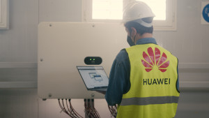 Huawei FusionSolar: Πρόγραμμα Πιστοποίησης Εγκαταστάτη: Ενδυναμώνοντας τους ηλεκτρολόγους εγκαταστάτες
