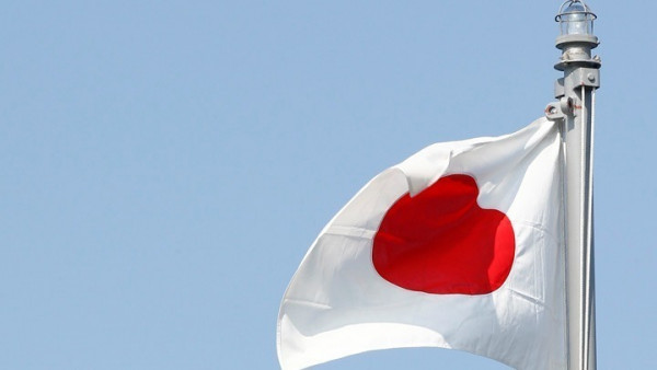 Η Ιαπωνία ίσως αποσυρθεί από ενεργειακά έργα στη Σαχαλίνη για να πιέσει τη Ρωσία