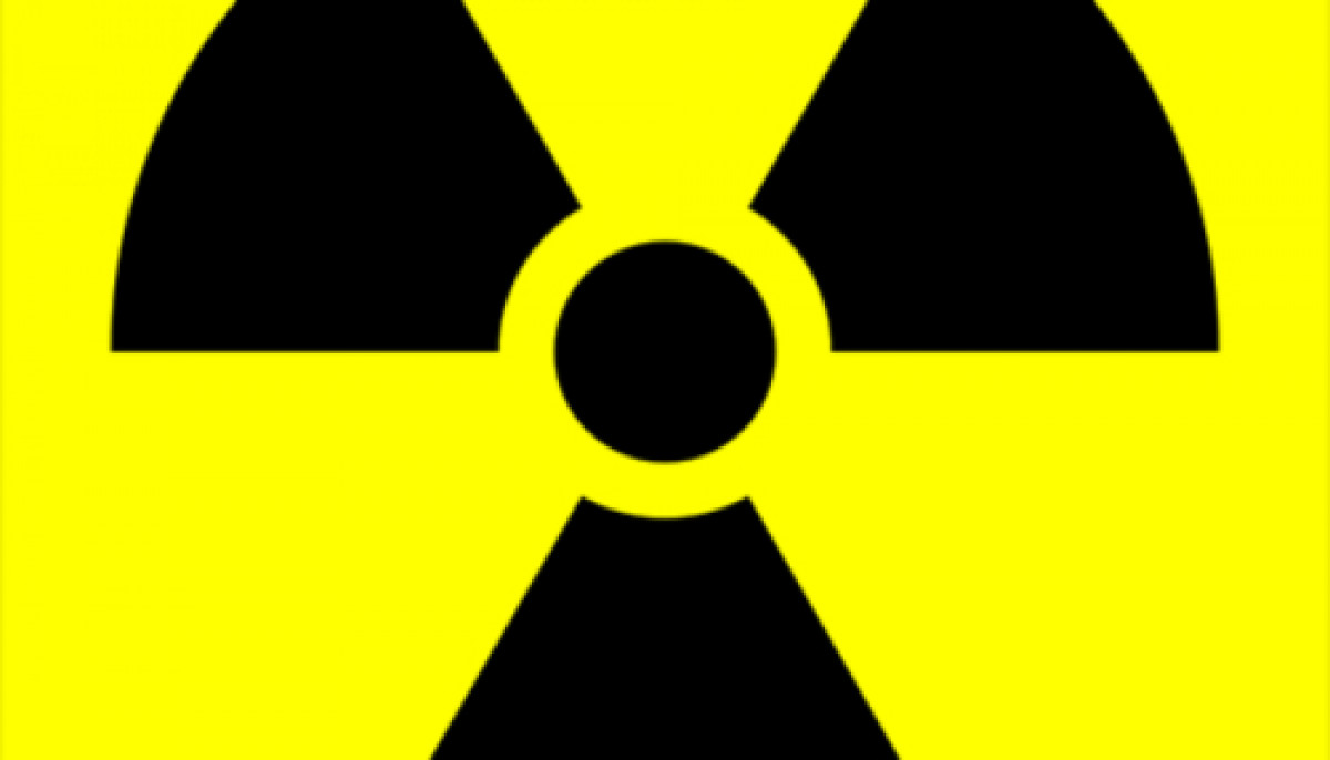 Πολύ μικρές ποσότητες ραδιενεργού ιωδίου εντοπίστηκαν στα σύνορα Νορβηγίας-Ρωσίας μετά την έκρηξη σε στρατιωτικό πεδίο δοκιμών