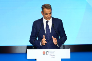 Ρεύμα: Το μήνυμα Μητσοτάκη στους παρόχους μέσω ΔΕΗ- Μικρό το όφελος από τις ΥΚΩ