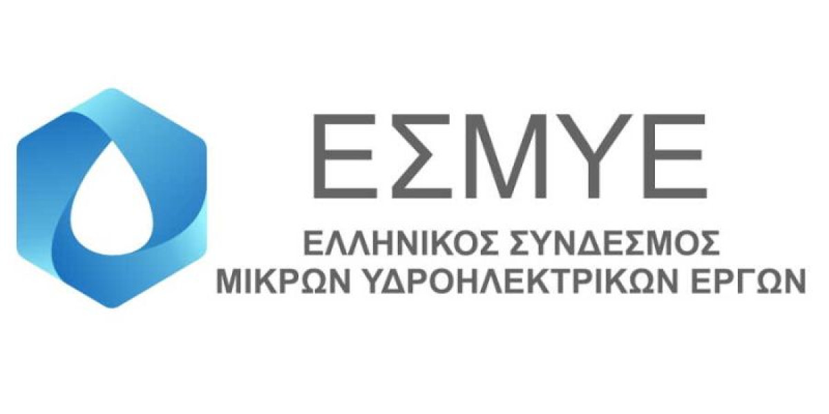 Προτάσεις του ΕΣΜΥΕ για τη διαχείριση του προβλήματος των περικοπών και την προώθηση μιας βιώσιμης ενεργειακής μετάβασης