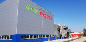 Ενίσχυση της τεχνικής υποδομής: Elcon Megarad και Synnergy Hellas στον πίνακα αναδόχων του ΔΕΔΔΗΕ