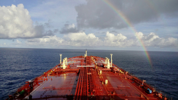 Η Ρωσία θα στείλει πετρέλαιο στην Κούβα για «ανθρωπιστικούς» λόγους