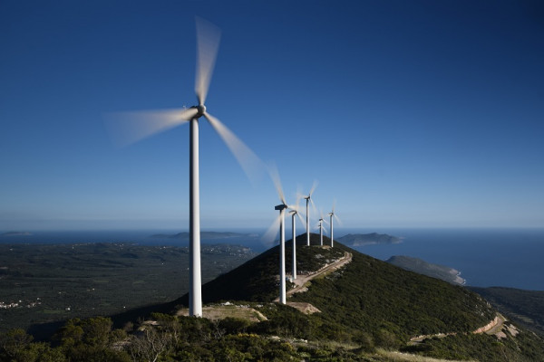 ΕΛΕΤΑΕΝ: Υπόμνημα για το τελικό σχέδιο νόμου του ΥΠΕΝ