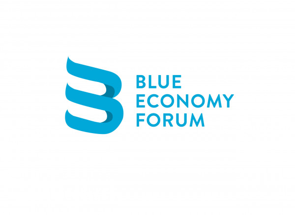 Blue Economy Forum: The Way to Green Recovery: H βιώσιμη αλιεία, οι υδατοκαλλιέργειες και η πράσινη ναυτιλία