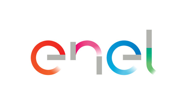 Enel: Έως και 5 δισ. ευρώ από κεφάλαια του REPowerEU σε επενδύσεις ΑΠΕ