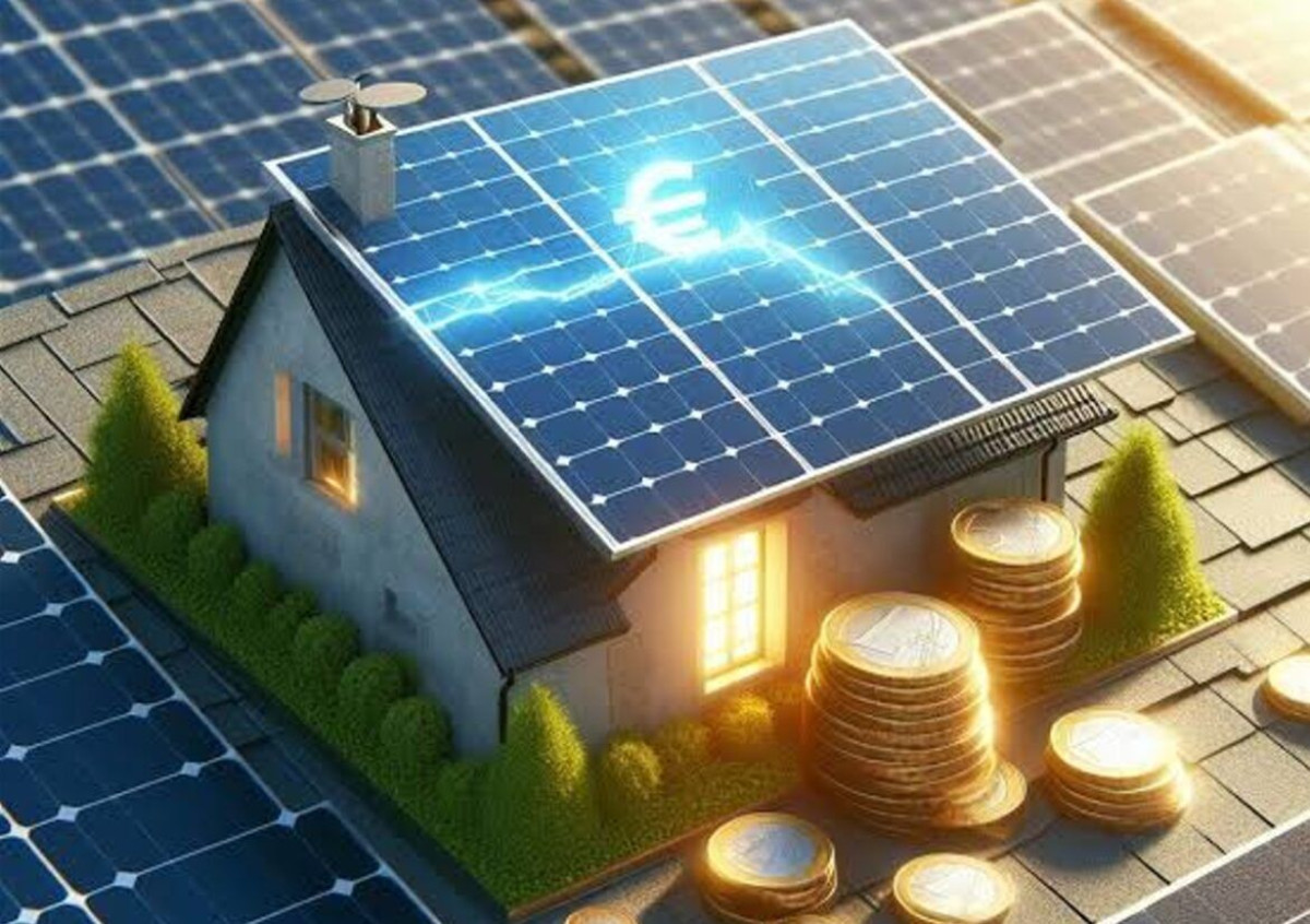 ΣΥΦΩΕΛ για Net Billing: Τι αλλάζει με το νέο πλαίσιο αυτοκατανάλωσης για νοικοκυριά, επιχειρήσεις και αγρότες