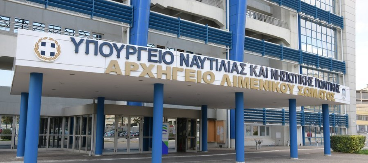 ΥΝΑΝΠ: Επέκταση της εφαρμογής του Μεταφορικού Ισοδύναμου Καυσίμων