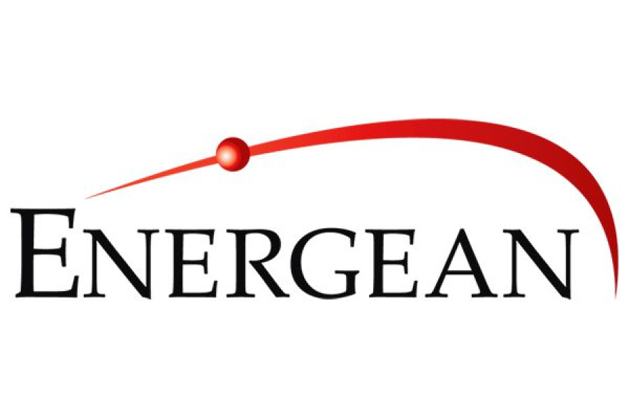 Στρατηγική είσοδος της Energean στην Ανγκόλα, με εξαγορά ποσοστού της Chevron σε δύο θαλάσσια blocks