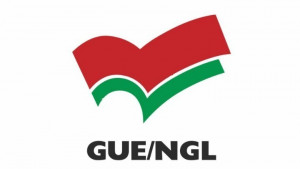 Κοινή δήλωση GUE &amp; UEL PACE: H Τουρκία να σταματήσει αμέσως τις παράνομες και μονομερείς ενέργειες στην Αν. Μεσόγειο