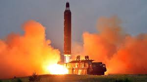Η ΙΑΕΑ δεν έχει ενδείξεις ότι η Β. Κορέα διέκοψε τις πυρηνικές δραστηριότητές της