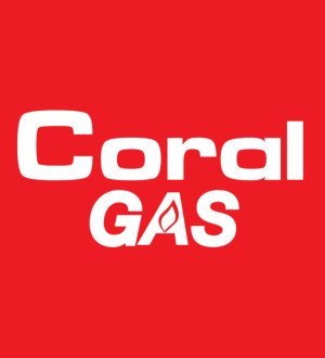 H Coral Gas έχει εκπαιδεύσει πάνω από 700 άτομα με το πρόγραμμα Παρέα Προχωράμε Μπροστά
