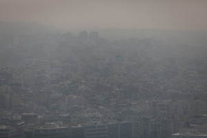 Περισσότερες από 100 εταιρείες ζητούν από την ΕΕ να μειώσει κατά 90% τις εκπομπές άνθρακα ως το 2040
