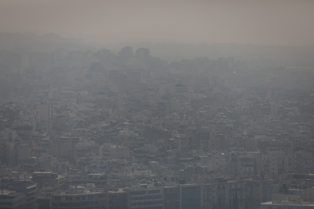 Περισσότερες από 100 εταιρείες ζητούν από την ΕΕ να μειώσει κατά 90% τις εκπομπές άνθρακα ως το 2040