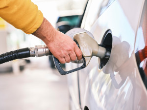 Τελευταία ημέρα σήμερα για το Fuel Pass - Αναμένεται επέκταση των μέτρων για την ακρίβεια στα καύσιμα
